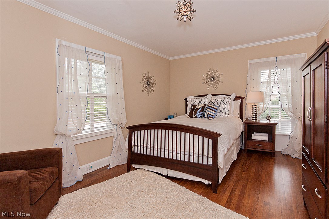 2969 Eaton Road Shaker Heights, OH 44122 - Photo 19 of 25 Gallery Image 19