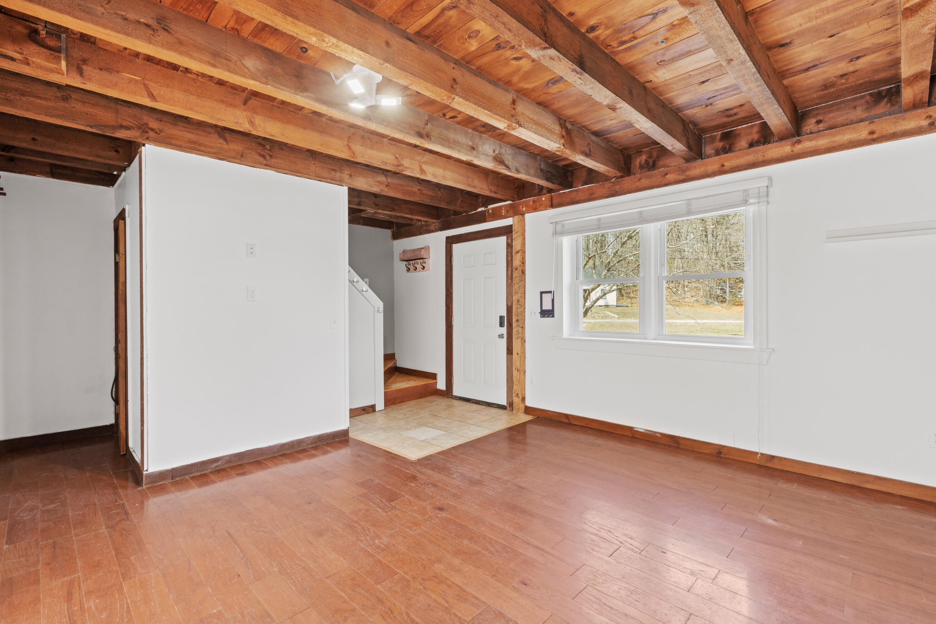 22 Whites Bridge Road, Unit 22 Windham, ME 04062 - Photo 11 of 31 22 Whites Bridge Windham-003