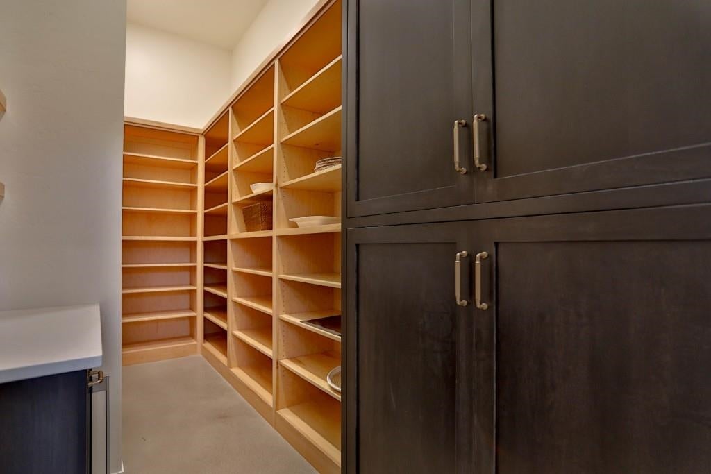 3262 North Road Mosinee, WI 54455 - Photo 14 of 60 Gallery Image 14