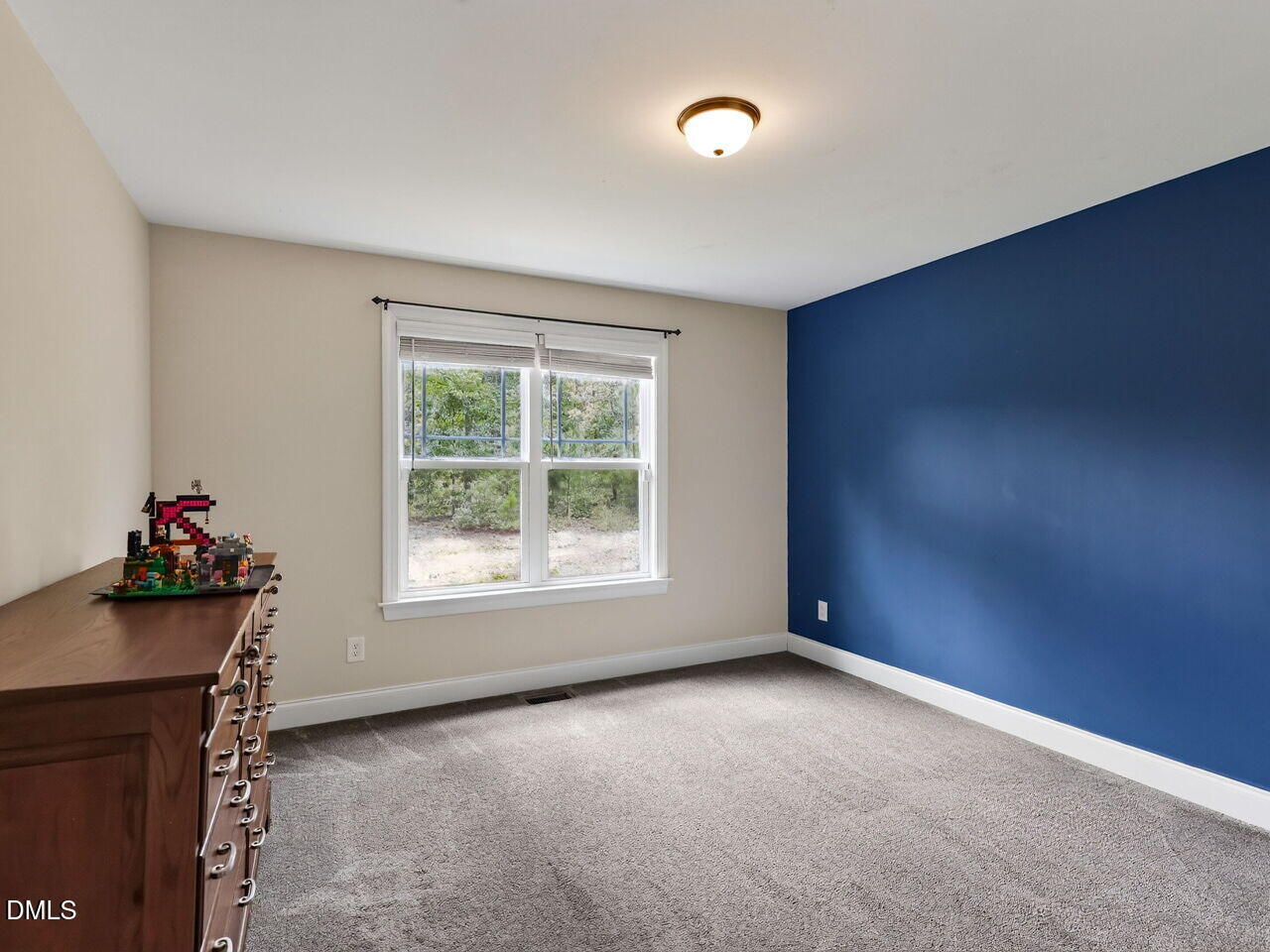2570 Tarheel Road Benson, NC 27504 - Photo 25 of 49 024-1280x960-bedroom-3 - Copy