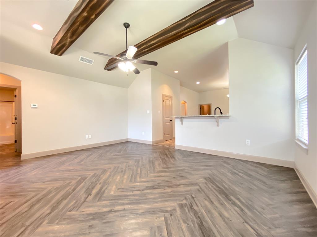 3618 Firedog Road Abilene, TX 79606 - Photo 11 of 40