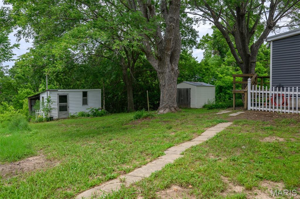 765 Main Street Morrison, MO 65061 - Photo 23 of 26