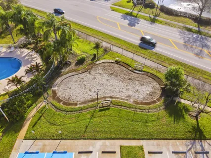 $275,000 | 3100 Southwest Sunset Trace Circle, Palm City, FL 34990