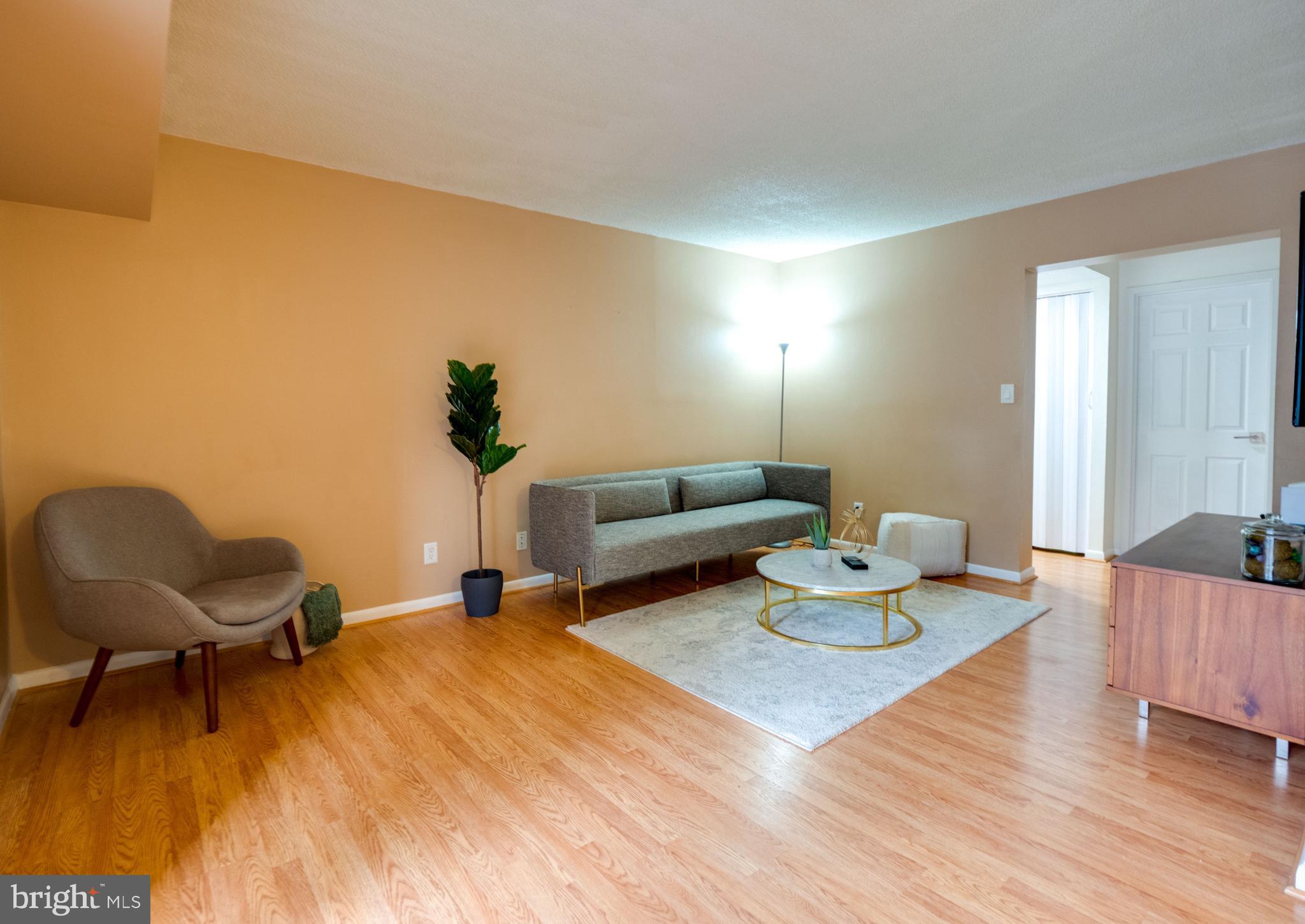 2245 Castle Rock Square, Unit 12C Reston, VA 20191 - Photo 11 of 37 Gallery Image 11