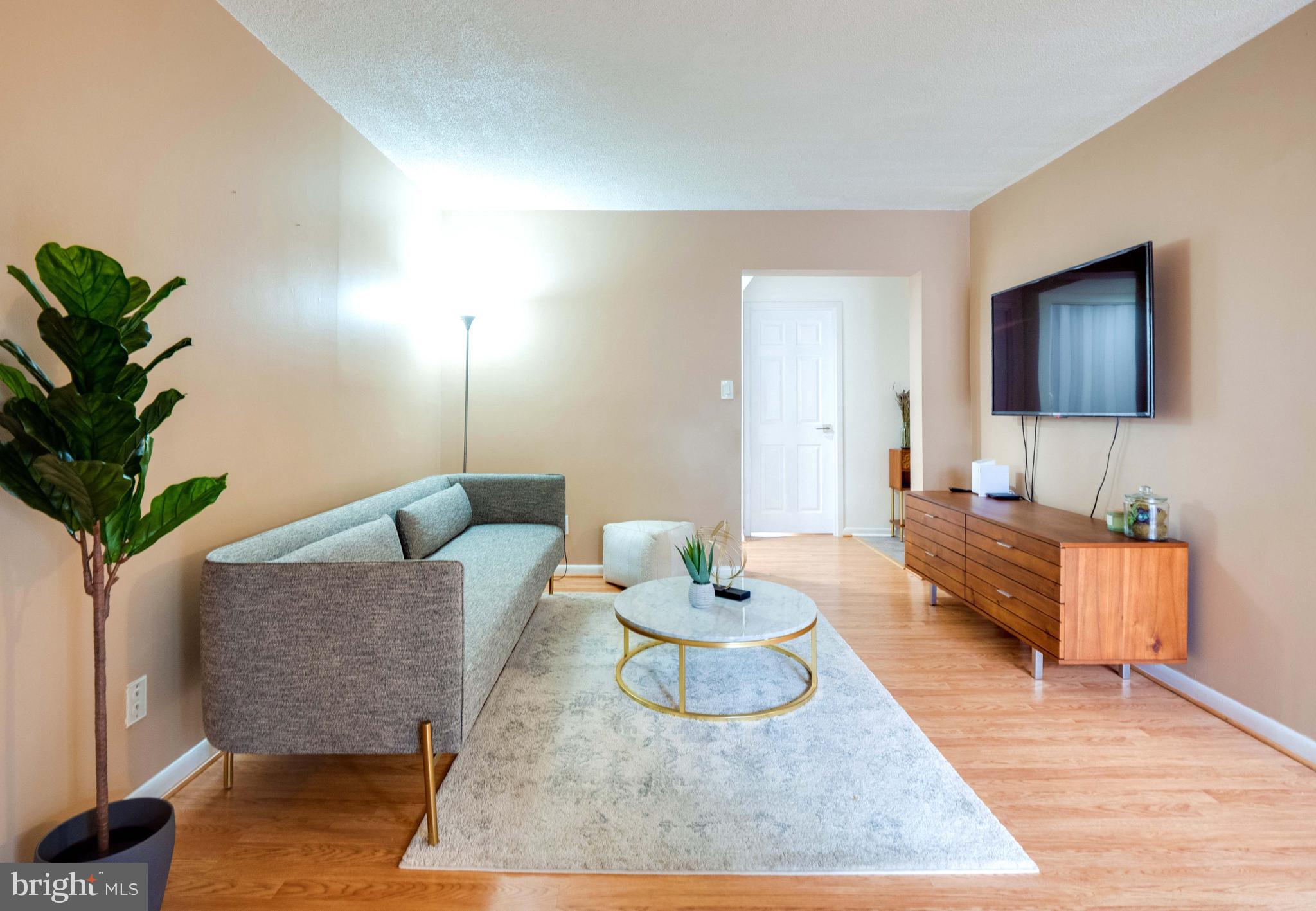 2245 Castle Rock Square, Unit 12C Reston, VA 20191 - Photo 12 of 37 Gallery Image 12