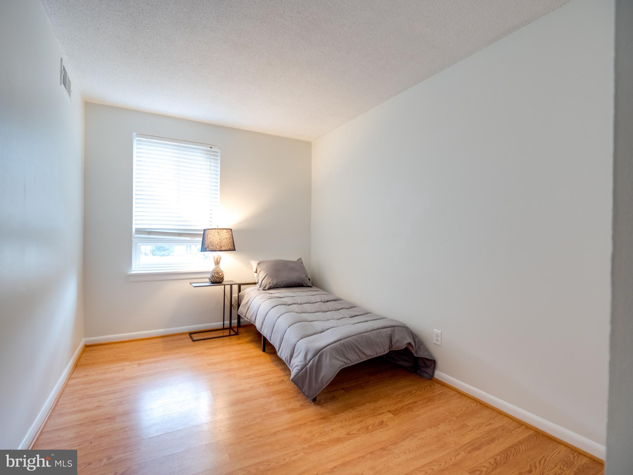 2245 Castle Rock Square, Unit 12C Reston, VA 20191 - Photo 15 of 37 Gallery Image 15
