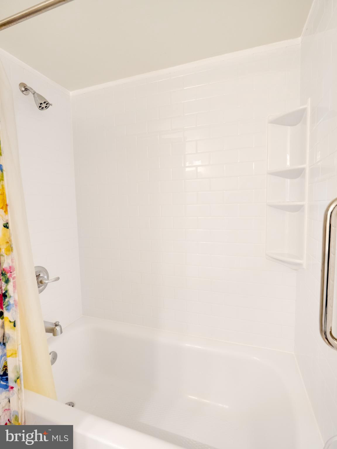 2245 Castle Rock Square, Unit 12C Reston, VA 20191 - Photo 22 of 37 Gallery Image 22