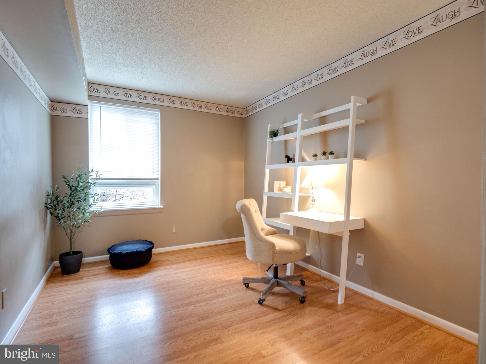 2245 Castle Rock Square, Unit 12C Reston, VA 20191 - Photo 23 of 37 Gallery Image 23