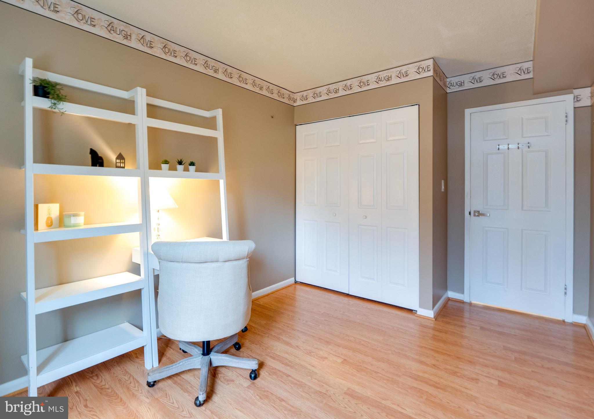 2245 Castle Rock Square, Unit 12C Reston, VA 20191 - Photo 24 of 37 Gallery Image 24