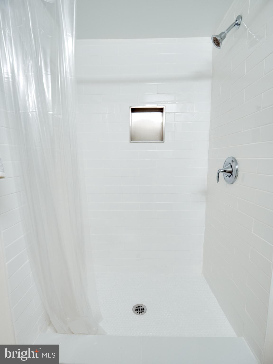 2245 Castle Rock Square, Unit 12C Reston, VA 20191 - Photo 25 of 37 Gallery Image 25