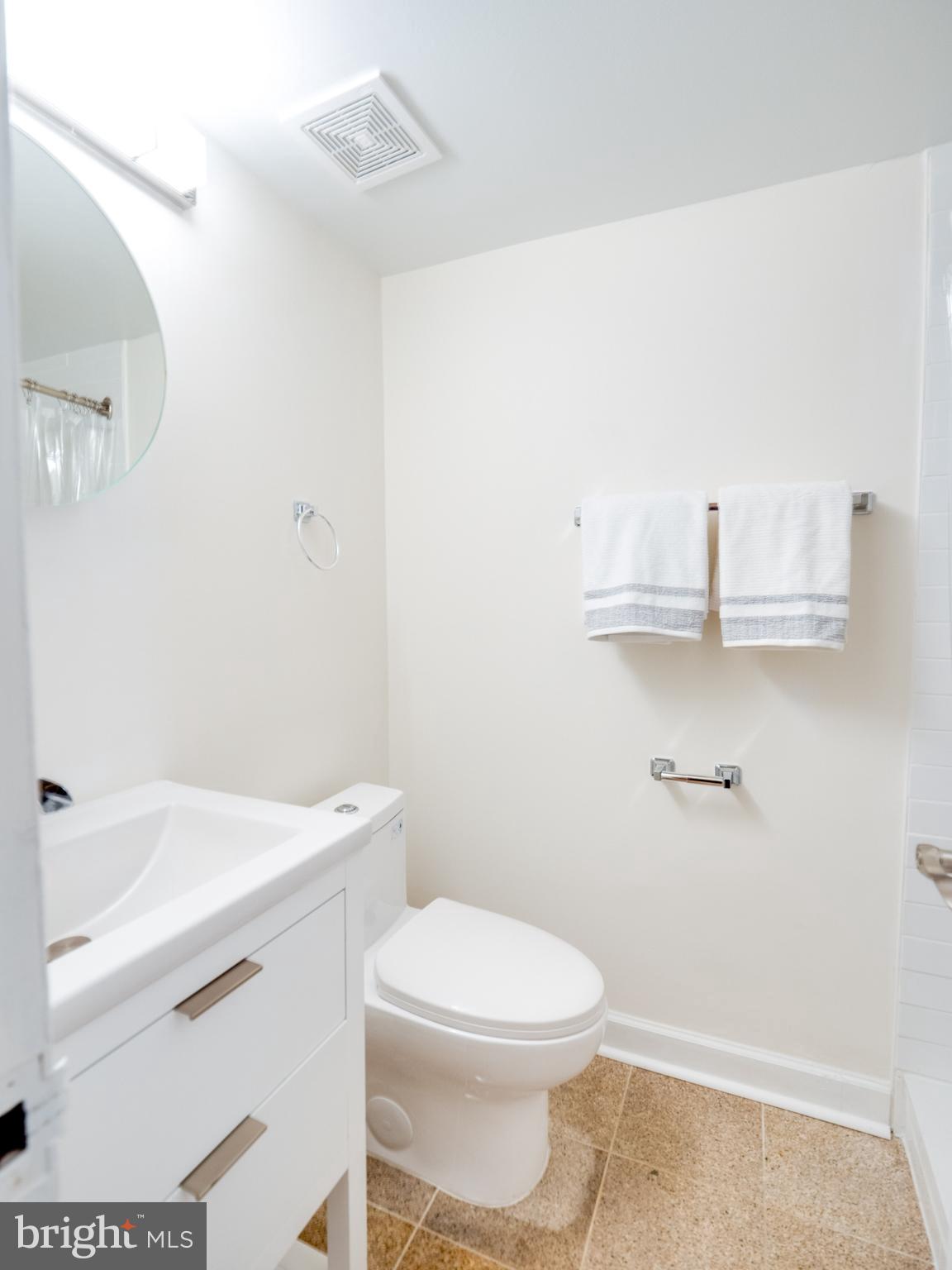 2245 Castle Rock Square, Unit 12C Reston, VA 20191 - Photo 26 of 37 Gallery Image 26
