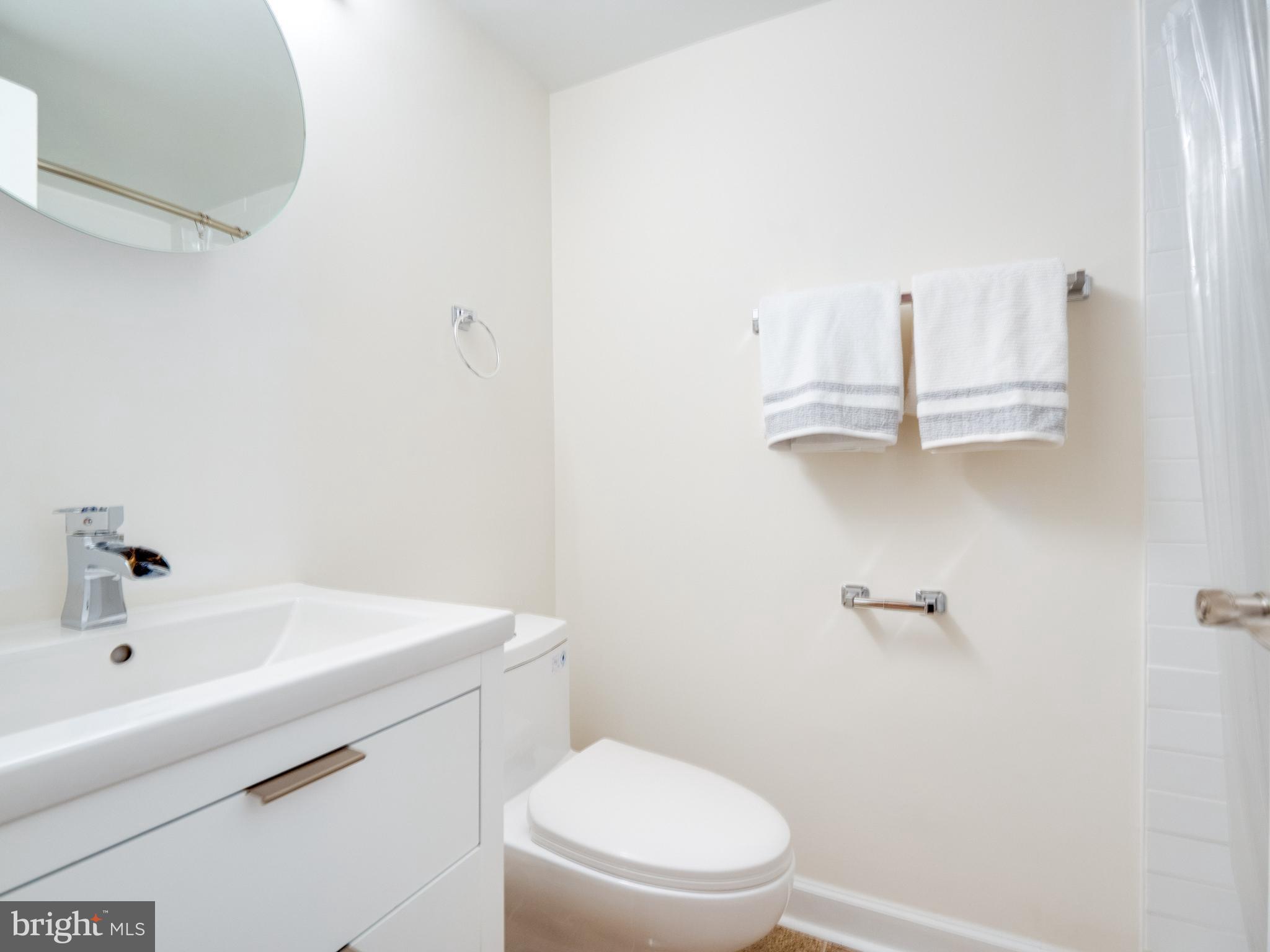 2245 Castle Rock Square, Unit 12C Reston, VA 20191 - Photo 27 of 37 Gallery Image 27