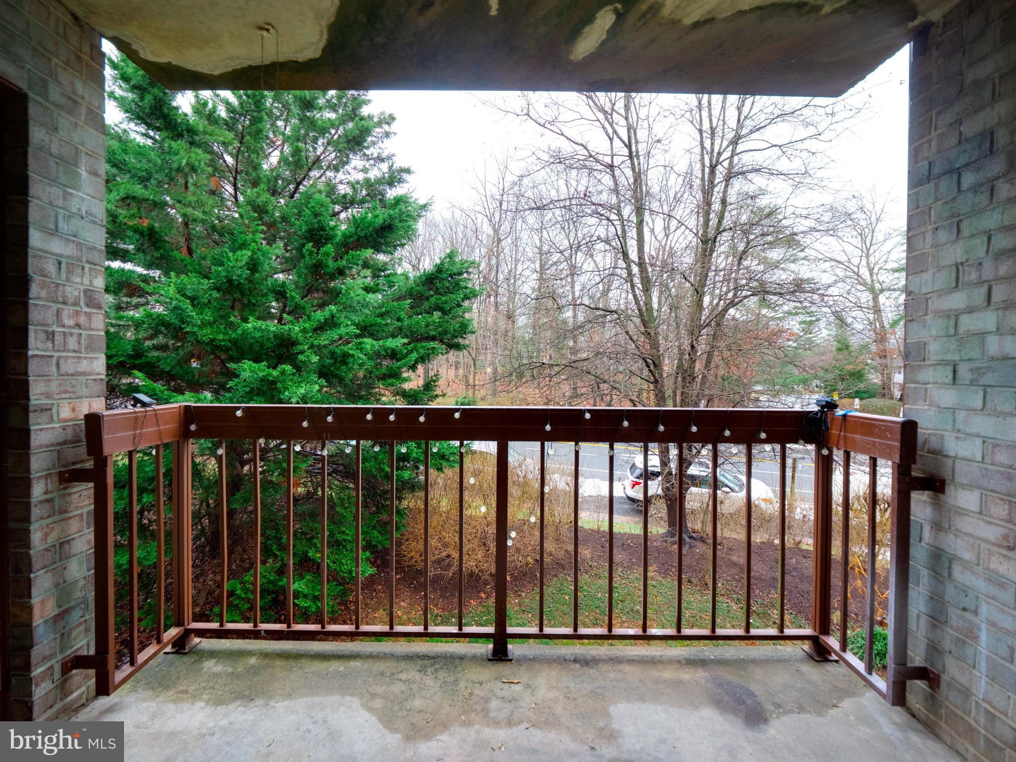 2245 Castle Rock Square, Unit 12C Reston, VA 20191 - Photo 29 of 37 Gallery Image 29