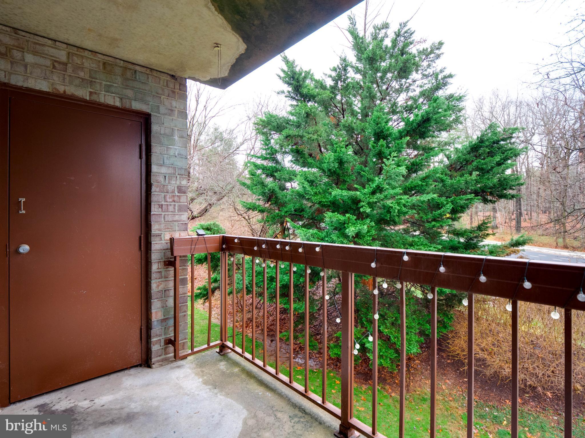 2245 Castle Rock Square, Unit 12C Reston, VA 20191 - Photo 30 of 37 Gallery Image 30