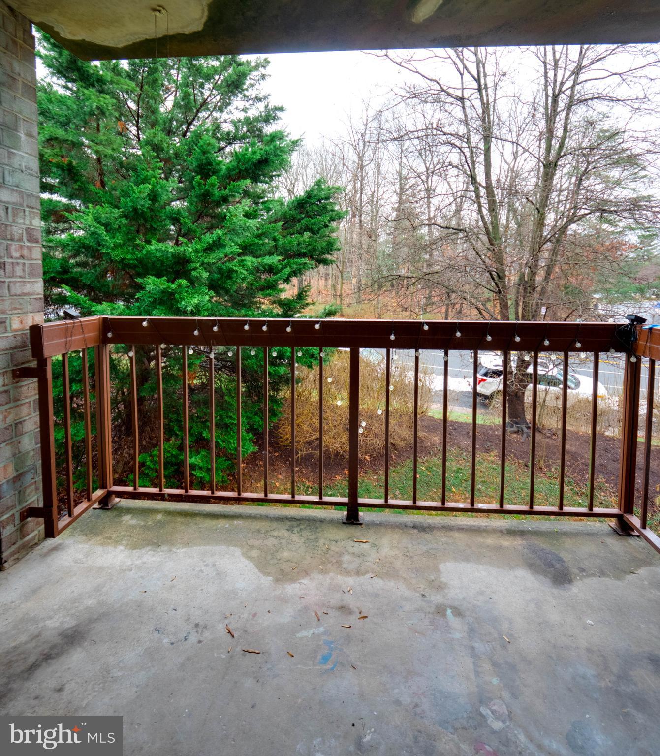2245 Castle Rock Square, Unit 12C Reston, VA 20191 - Photo 31 of 37 Gallery Image 31