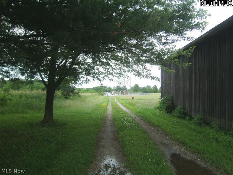 3918 State Road South Ashtabula, OH 44004 - Photo 10 of 14