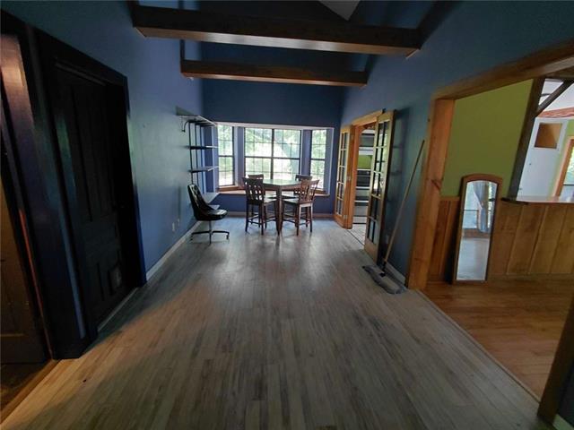 35103 Bishop Road Slidell, LA 70460 - Photo 13 of 22