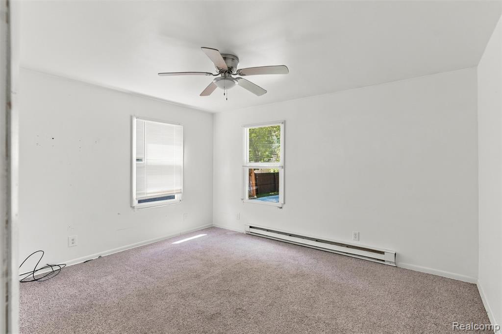 5161 Parker Road Fort Gratiot, MI 48059 - Photo 19 of 64 Gallery Image 19