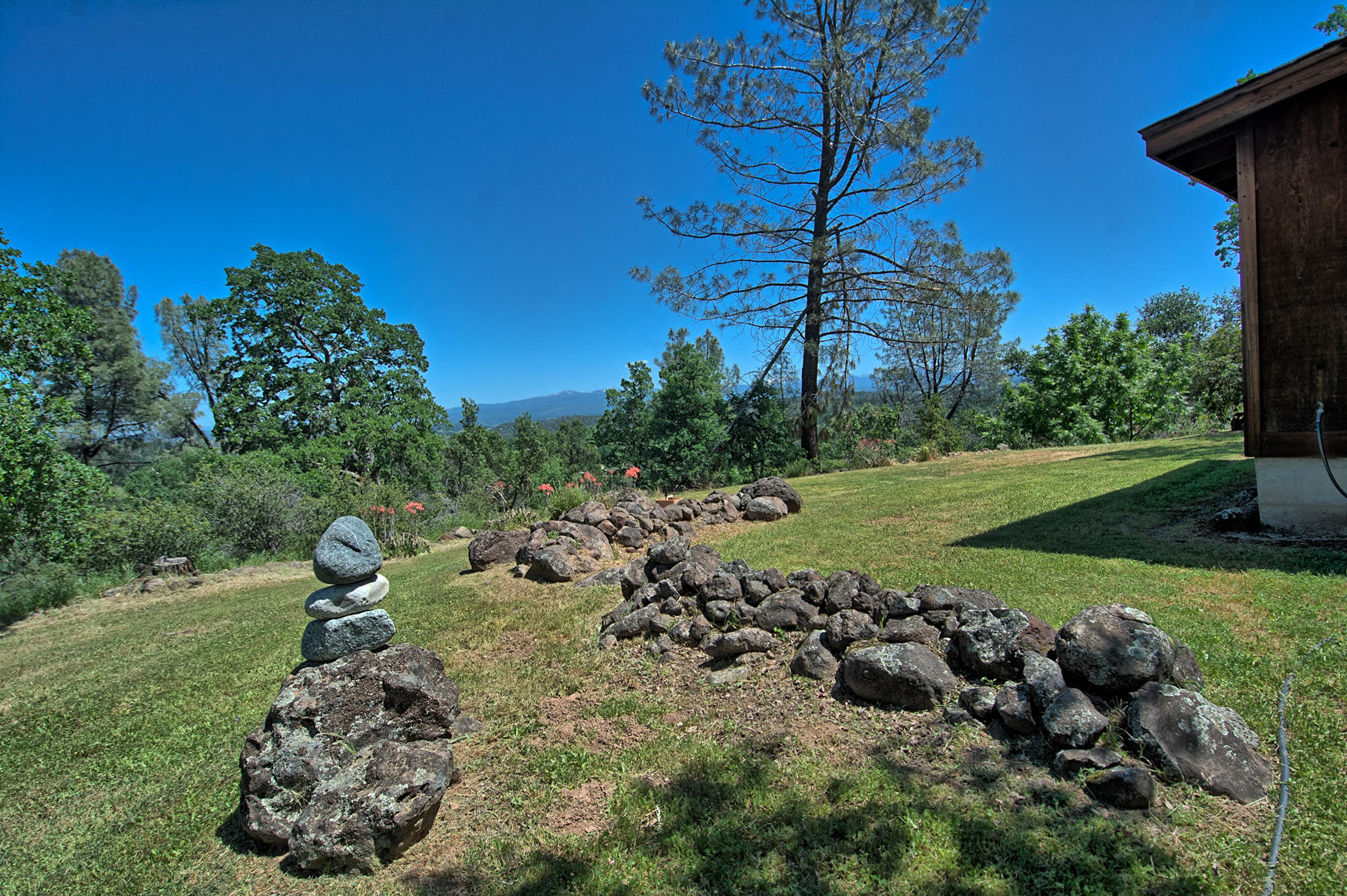 10202 Oak Run Road Palo Cedro, CA 96073 - Photo 15 of 50 Property