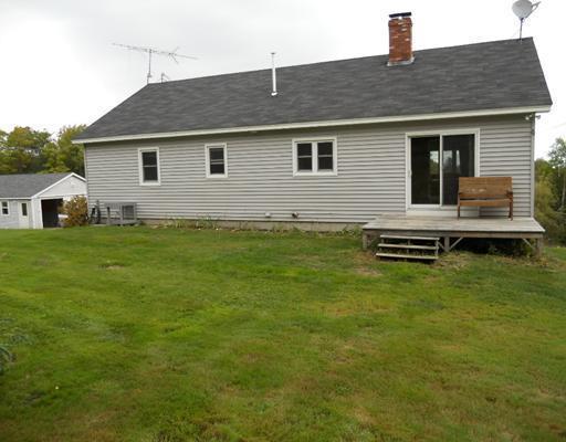 22 Spring Road Monson, ME 04464 - Photo 3 of 11 Other.