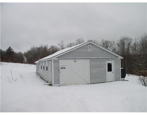 22 Spring Road Monson, ME 04464 - Photo 4 of 11 Other.