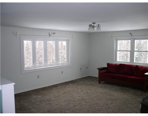 22 Spring Road Monson, ME 04464 - Photo 8 of 11 Living Room.