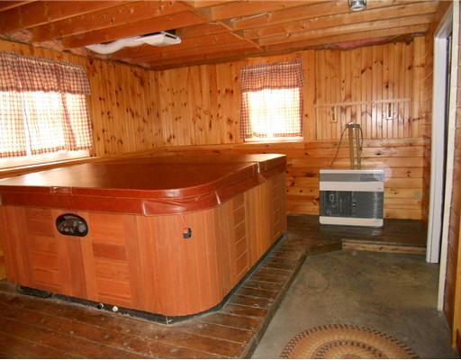 22 Spring Road Monson, ME 04464 - Photo 10 of 11 Other.