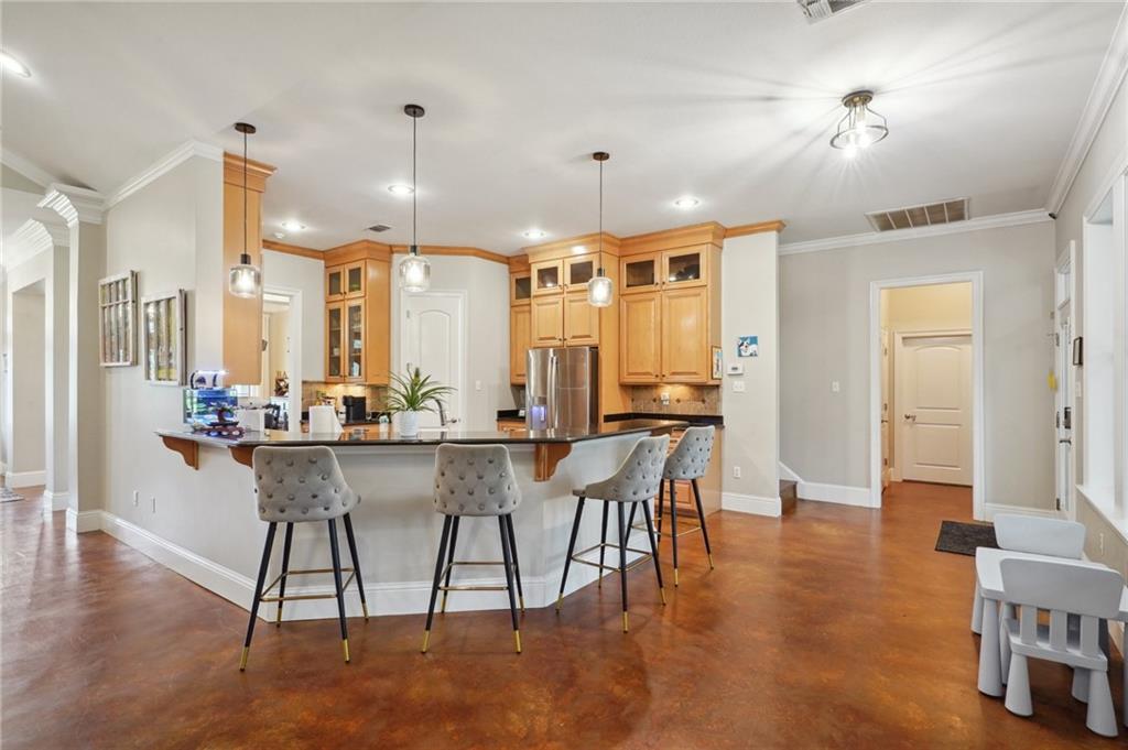 85312 Highway 437 Covington, LA 70435 - Photo 14 of 46