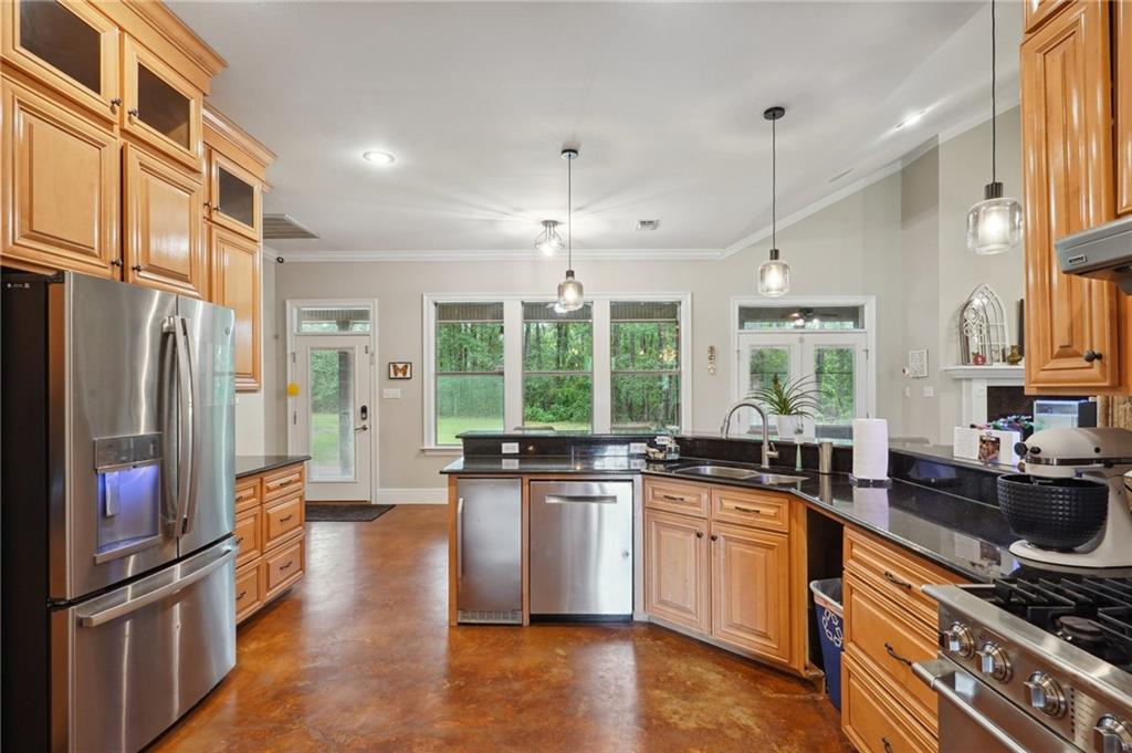 85312 Highway 437 Covington, LA 70435 - Photo 15 of 46