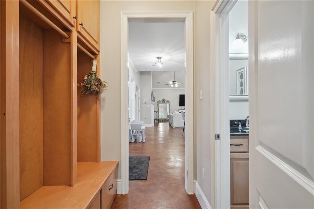 85312 Highway 437 Covington, LA 70435 - Photo 17 of 46