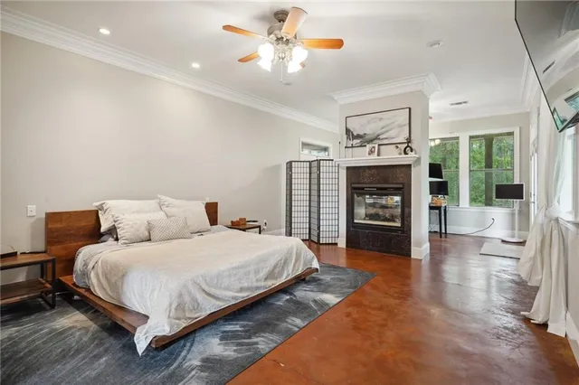 $1,125,000 | 85312 Highway 437, Covington, LA 70435