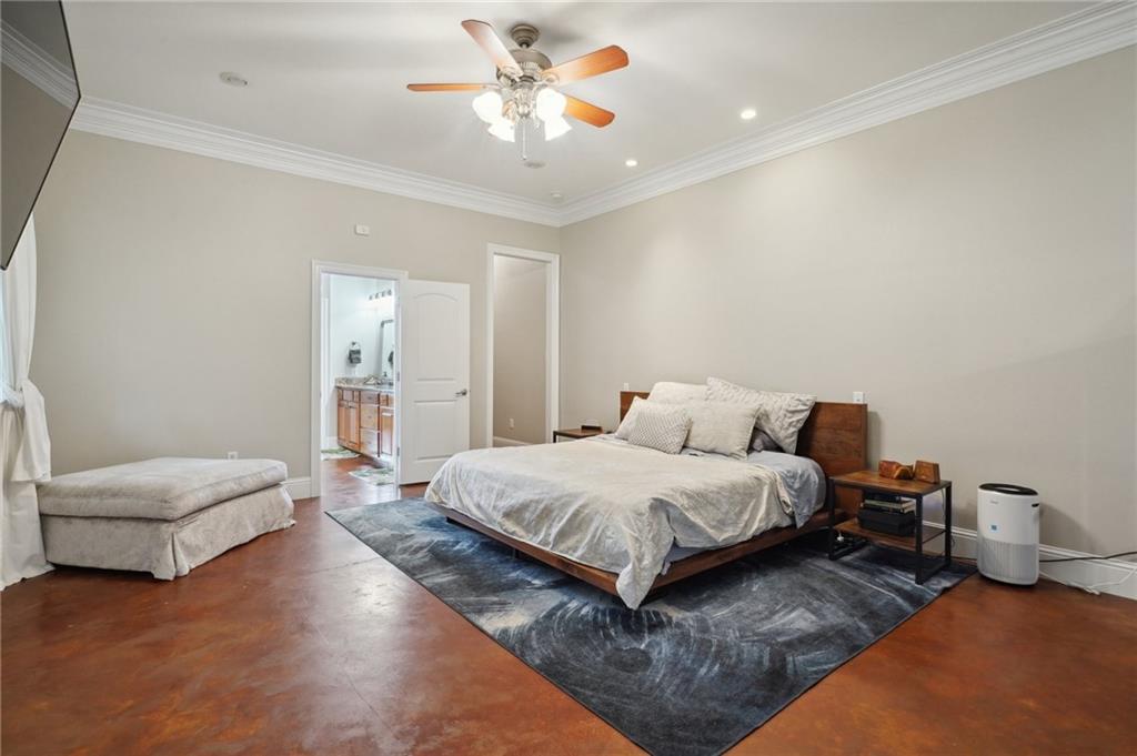 85312 Highway 437 Covington, LA 70435 - Photo 19 of 46