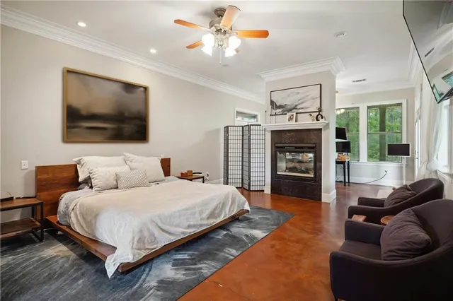 $1,125,000 | 85312 Highway 437, Covington, LA 70435