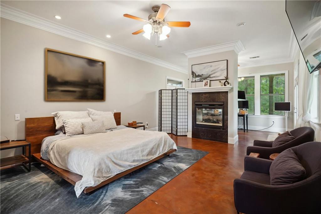 85312 Highway 437 Covington, LA 70435 - Photo 20 of 46