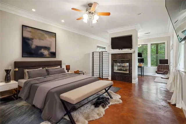 $1,125,000 | 85312 Highway 437, Covington, LA 70435