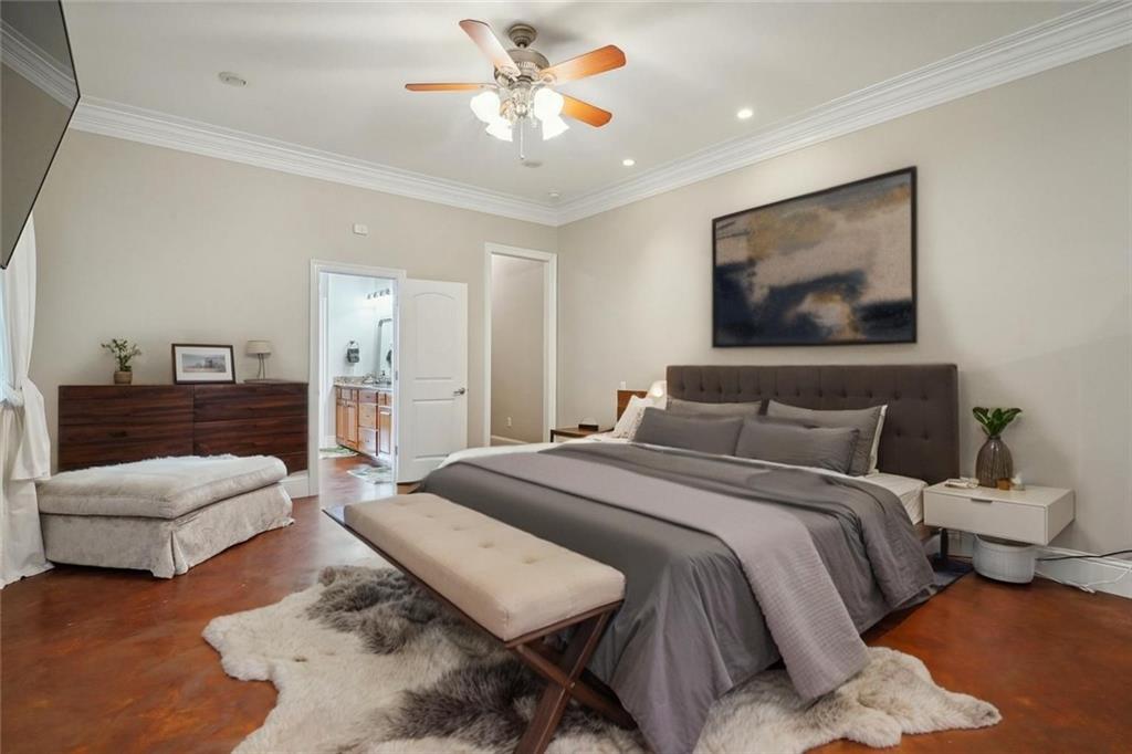 85312 Highway 437 Covington, LA 70435 - Photo 23 of 46