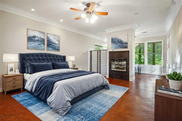 $1,125,000 | 85312 Highway 437, Covington, LA 70435