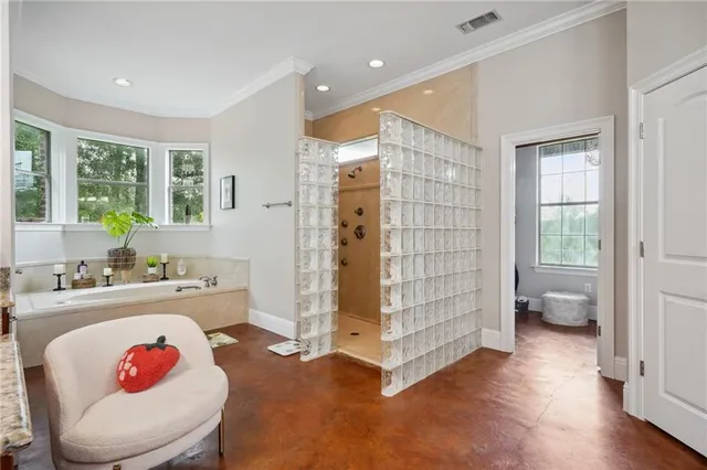 $1,125,000 | 85312 Highway 437, Covington, LA 70435