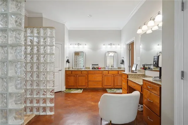 $1,125,000 | 85312 Highway 437, Covington, LA 70435