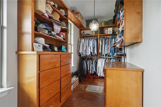 $1,125,000 | 85312 Highway 437, Covington, LA 70435