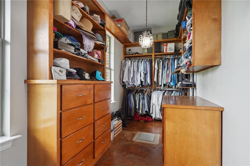 85312 Highway 437 Covington, LA 70435 - Photo 27 of 46