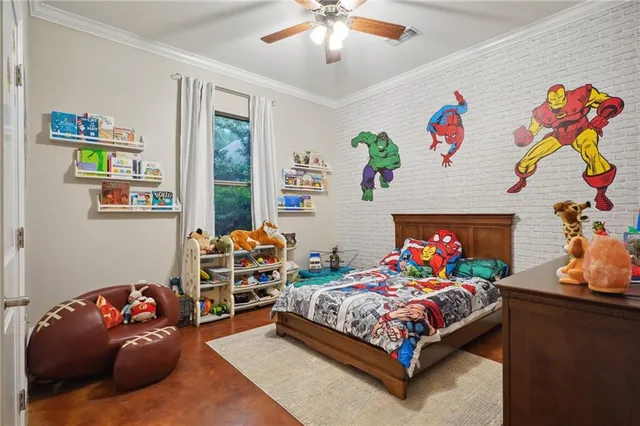 $1,125,000 | 85312 Highway 437, Covington, LA 70435