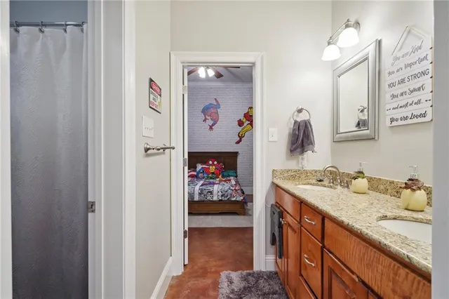 $1,125,000 | 85312 Highway 437, Covington, LA 70435