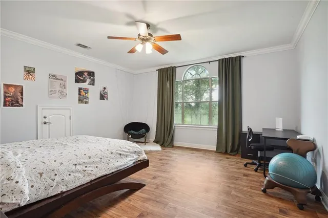 $1,125,000 | 85312 Highway 437, Covington, LA 70435