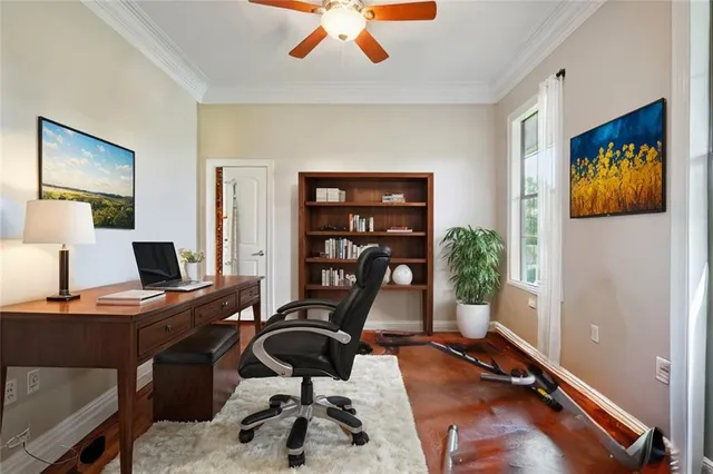 $1,125,000 | 85312 Highway 437, Covington, LA 70435