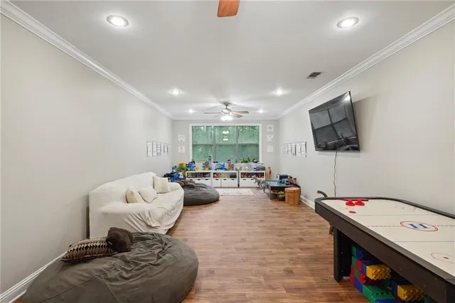 $1,125,000 | 85312 Highway 437, Covington, LA 70435