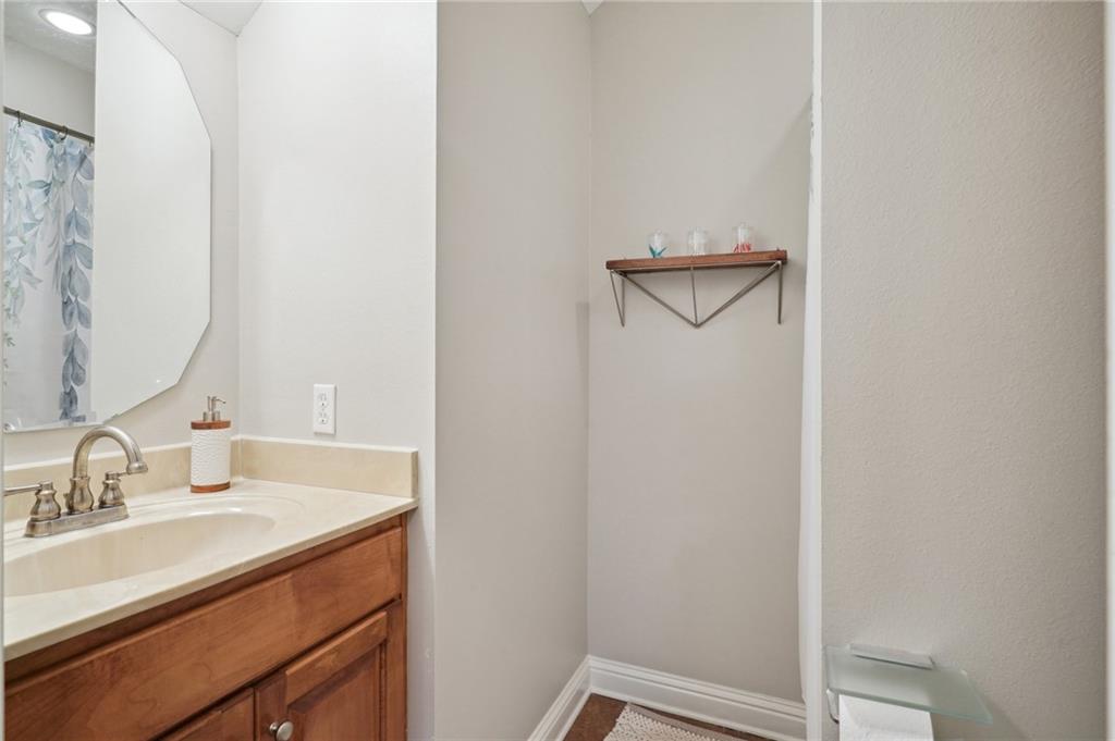 85312 Highway 437 Covington, LA 70435 - Photo 35 of 46