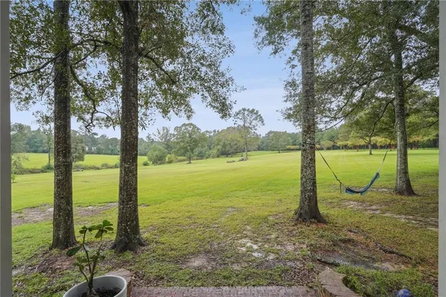 $1,125,000 | 85312 Highway 437, Covington, LA 70435