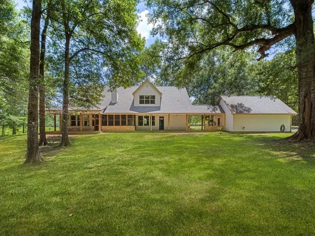 $1,125,000 | 85312 Highway 437, Covington, LA 70435