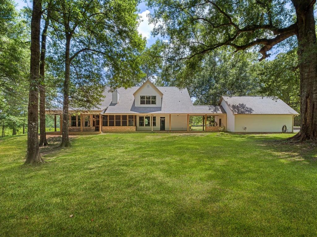 85312 Highway 437 Covington, LA 70435 - Photo 40 of 46